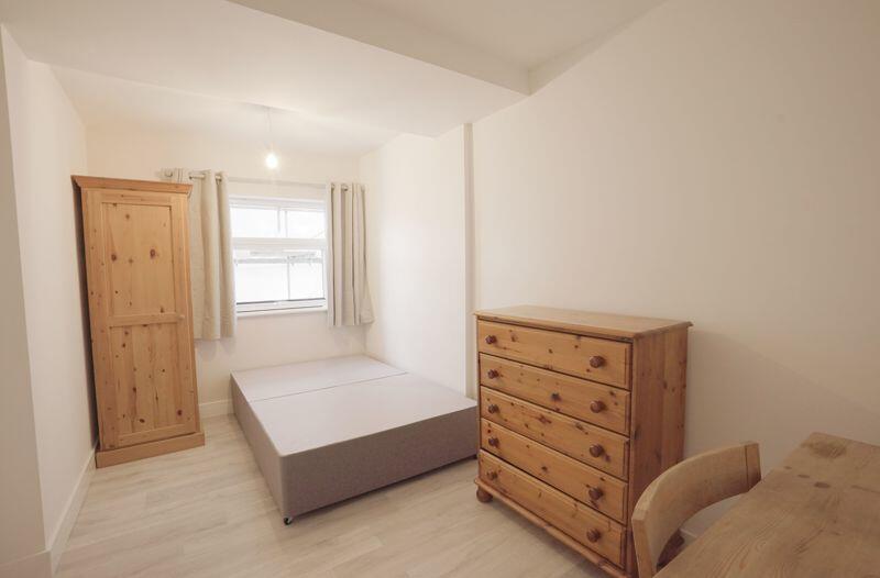 Additional image 6 of Ladysmith Road, Brighton