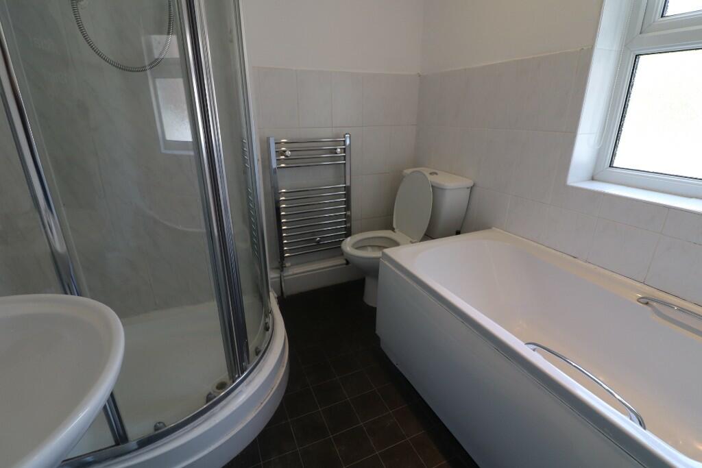 Additional image 5 of Beaconsfield Street, Chester, Cheshire, CH3