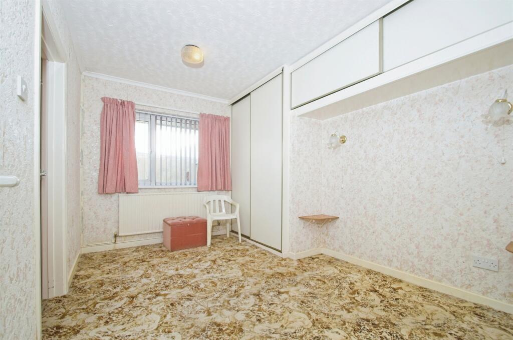 Additional image 12 of West Park Drive, Porthcawl