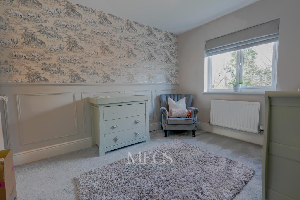 Additional image 20 of Boundary Avenue, Harborne, Birmingham, B17 8BS