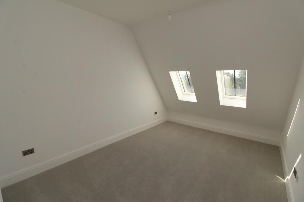 Additional image 4 of Ferma Lane, Great Barrow, Chester, Cheshire, CH3