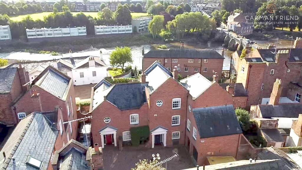Additional image 20 of Duke Street, Chester, CH1