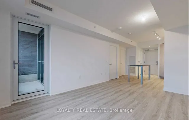 Additional image 11 of 10 Gibbs Rd Unit 419