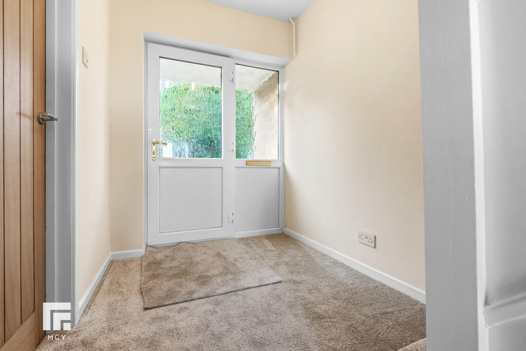 Additional image 25 of Bowmans Well, Cowbridge