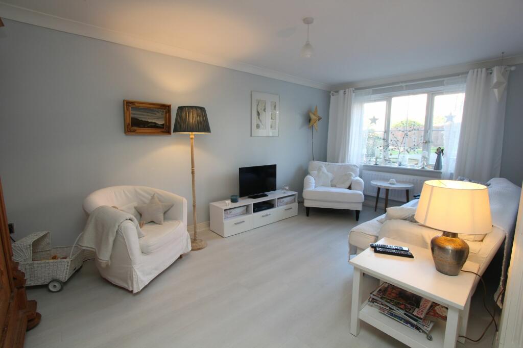 Additional image 21 of Heol Y Dryw, Rhoose Point, CF62 3LR