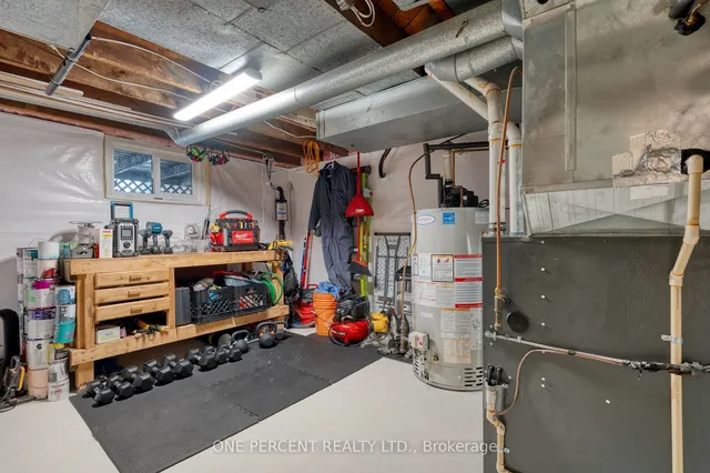 Additional image 22 of 153 East 18th St