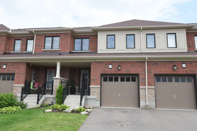 Additional image 32 of 50 Sherway Dr