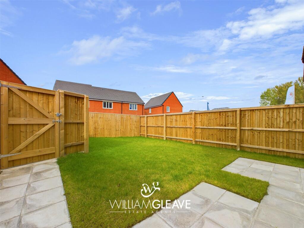 Additional image 14 of Welsh Road, Garden City, Deeside, Flintshire, CH5