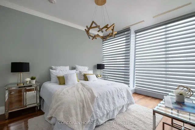 Additional image 20 of 183 Wellington St Unit 3703