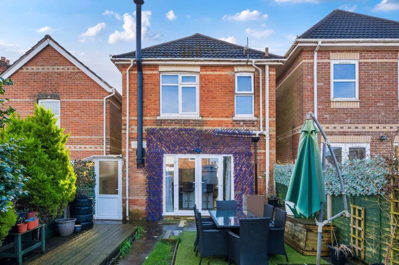 Additional image 17 of Lyell Road, Parkstone, Poole BH12