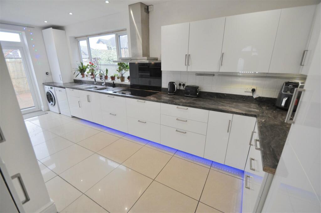 Additional image 43 of Eric Road, Wallasey