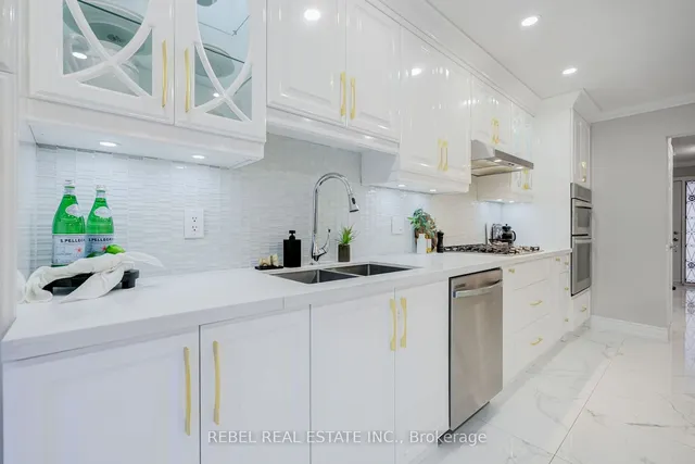 Additional image 16 of 25 Bornholm Dr