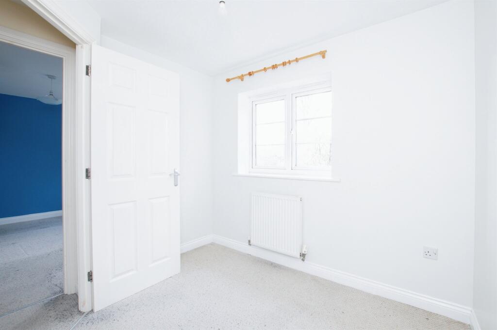 Additional image 8 of Cracklewood Close, West Moors, FERNDOWN