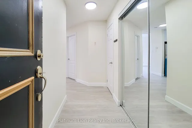 Additional image 9 of 135 James St Unit 402