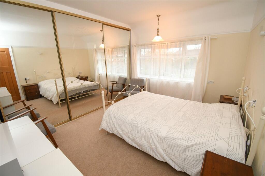 Additional image 11 of Ethelbert Road, Meols, Wirral