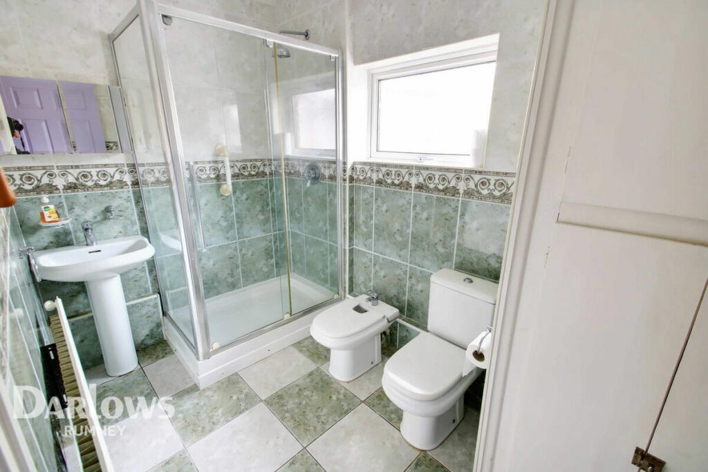 Additional image 10 of Lynton Terrace, Cardiff