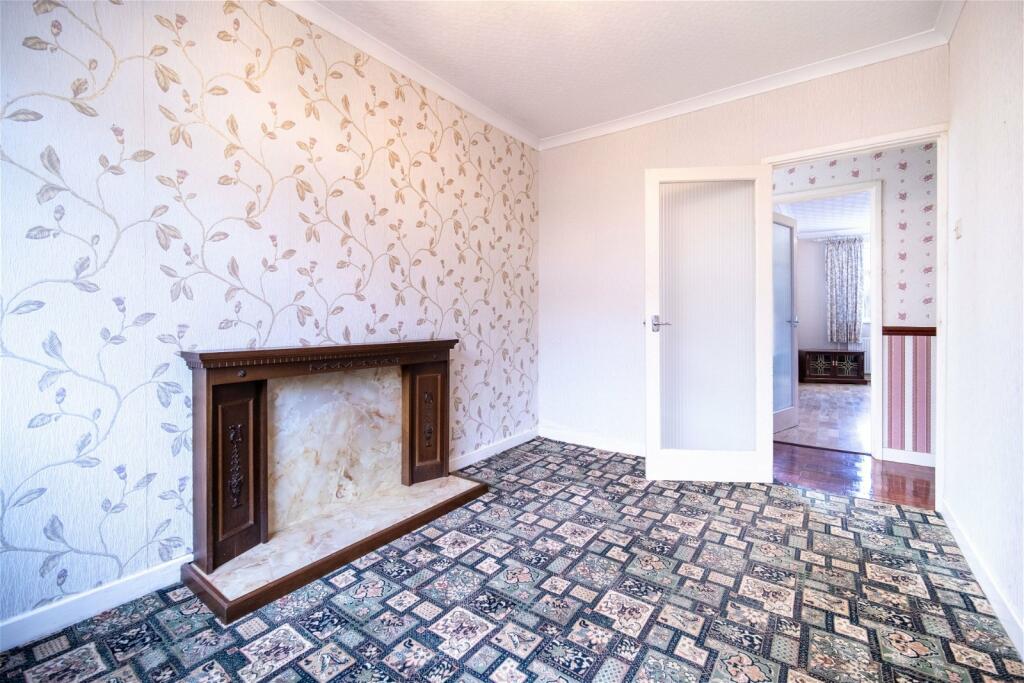 Additional image 8 of Kenry Street, Treorchy, CF42 6DR