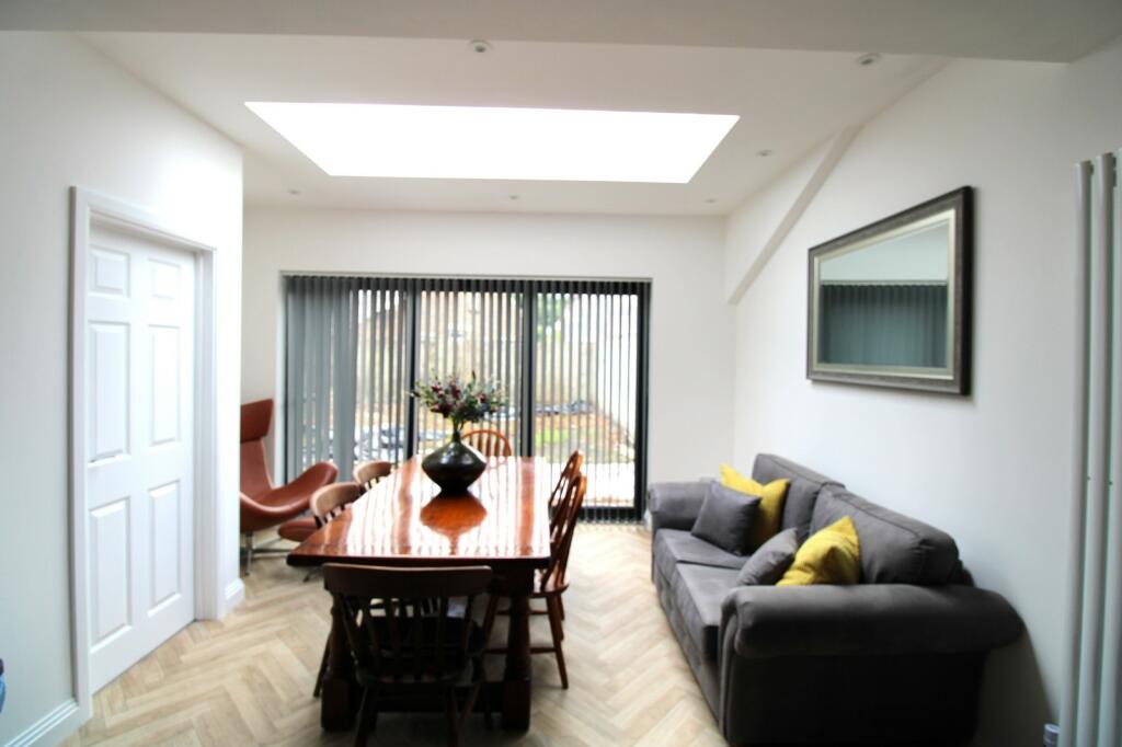 Additional image 14 of Heol Persondy, Aberkenfig, Bridgend. CF32 9RF