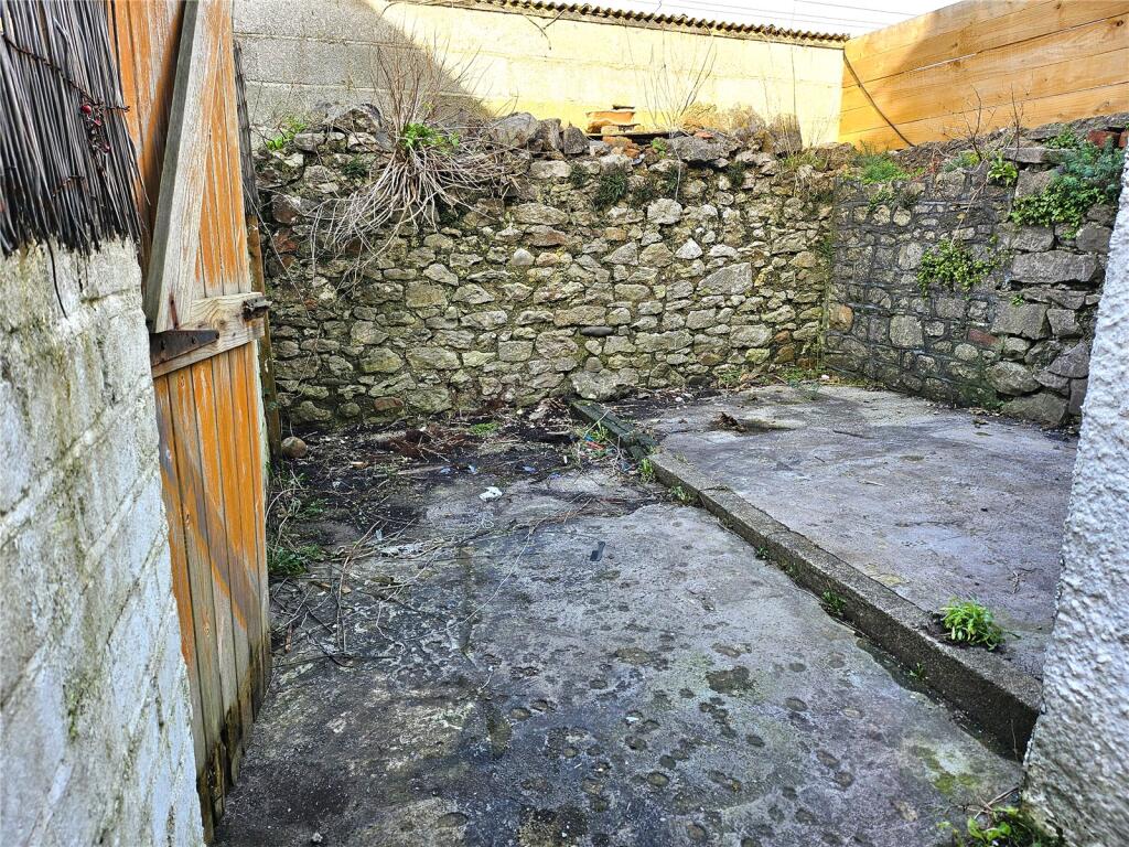 Additional image 4 of Philadelphia Road, Porthcawl