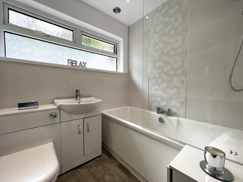 Additional image 9 of Hillcrest Avenue, Aberdare, Mid Glamorgan