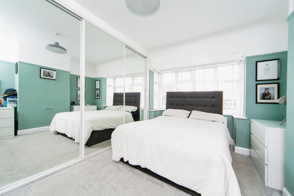 Additional image 12 of Tilstock Crescent, Prenton