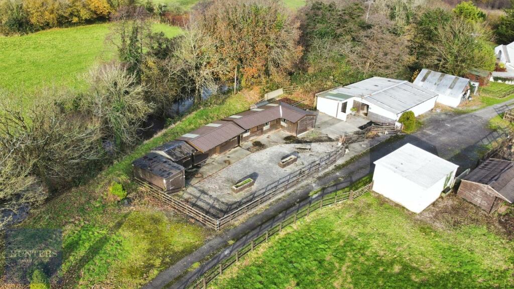 Additional image 4 of St. Mary Hill, Bridgend