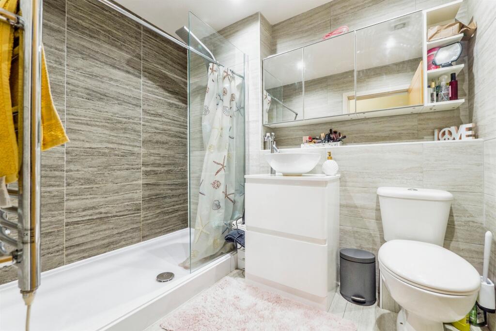 Additional image 12 of Bute Terrace, Cardiff