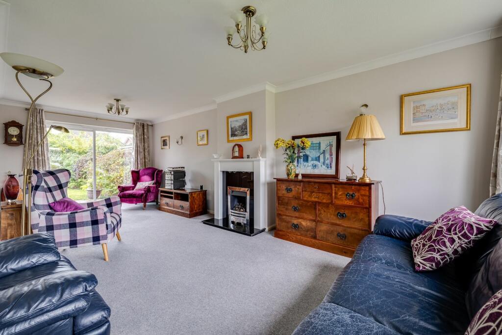 Additional image 4 of Firtree Avenue, Westminster Park, Chester CH4 7QY