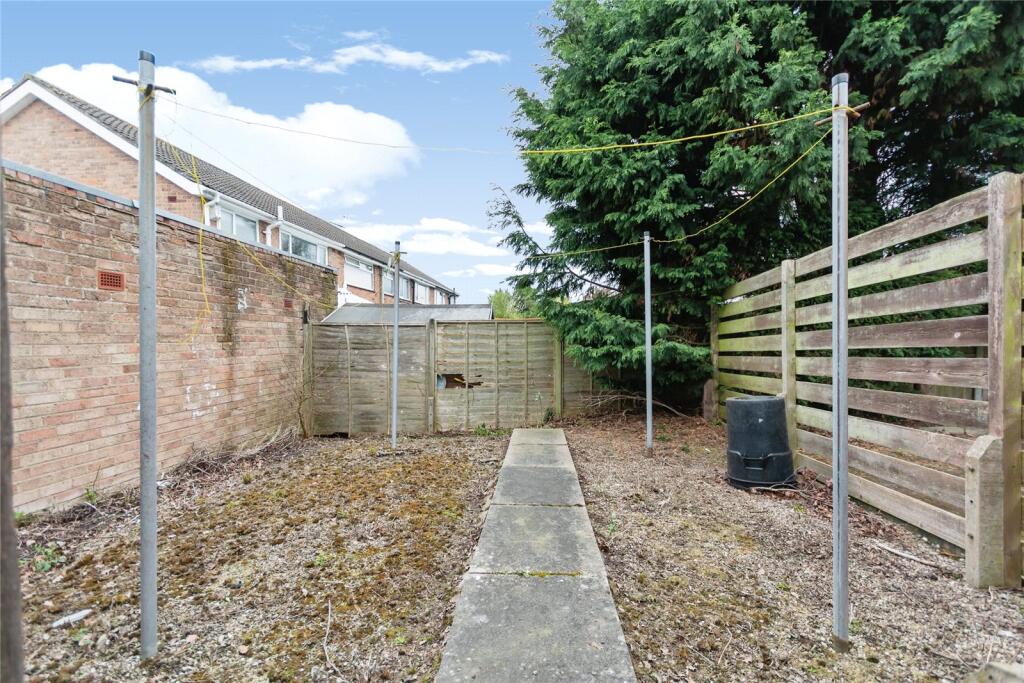 Additional image 15 of Yardley Wood Road, Birmingham, West Midlands, B14