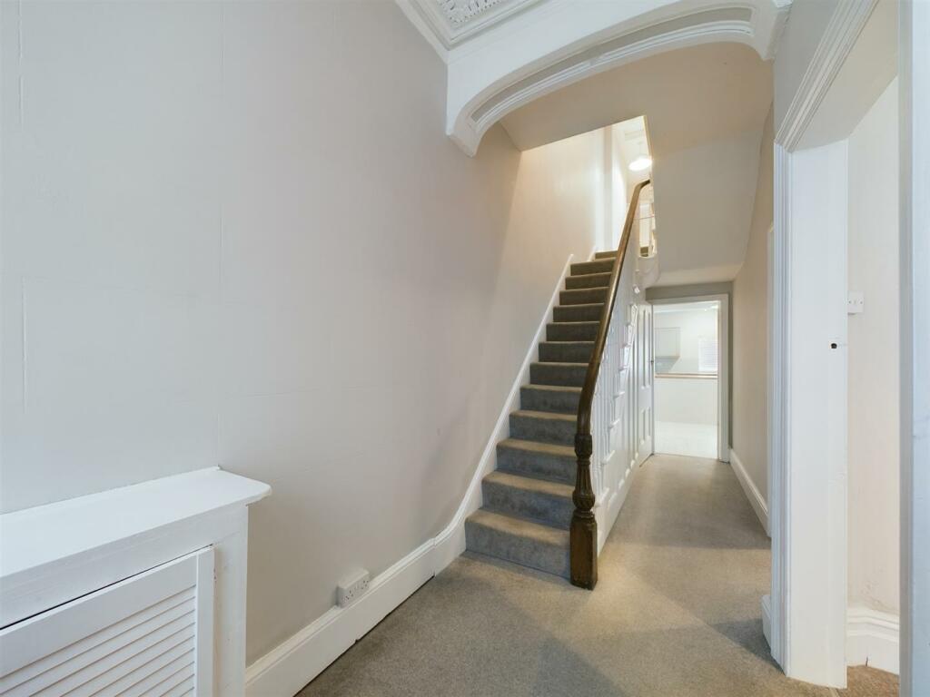 Additional image 3 of Littledale Road, Wallasey