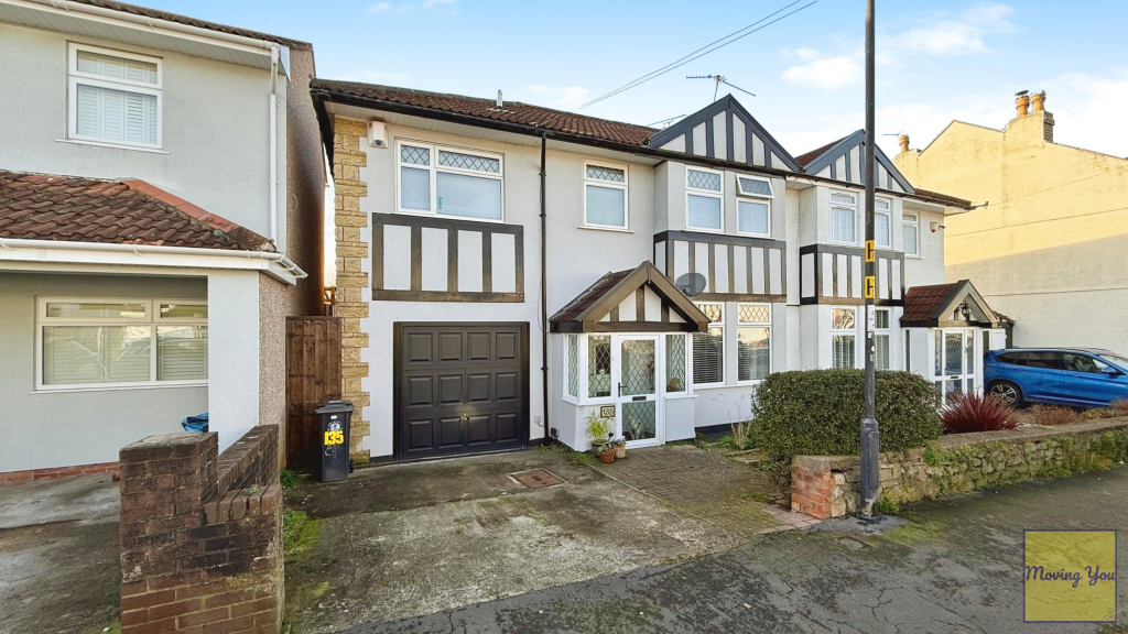 Additional image 35 of Repton Road, Brislington, Bristol, BS4 3LY