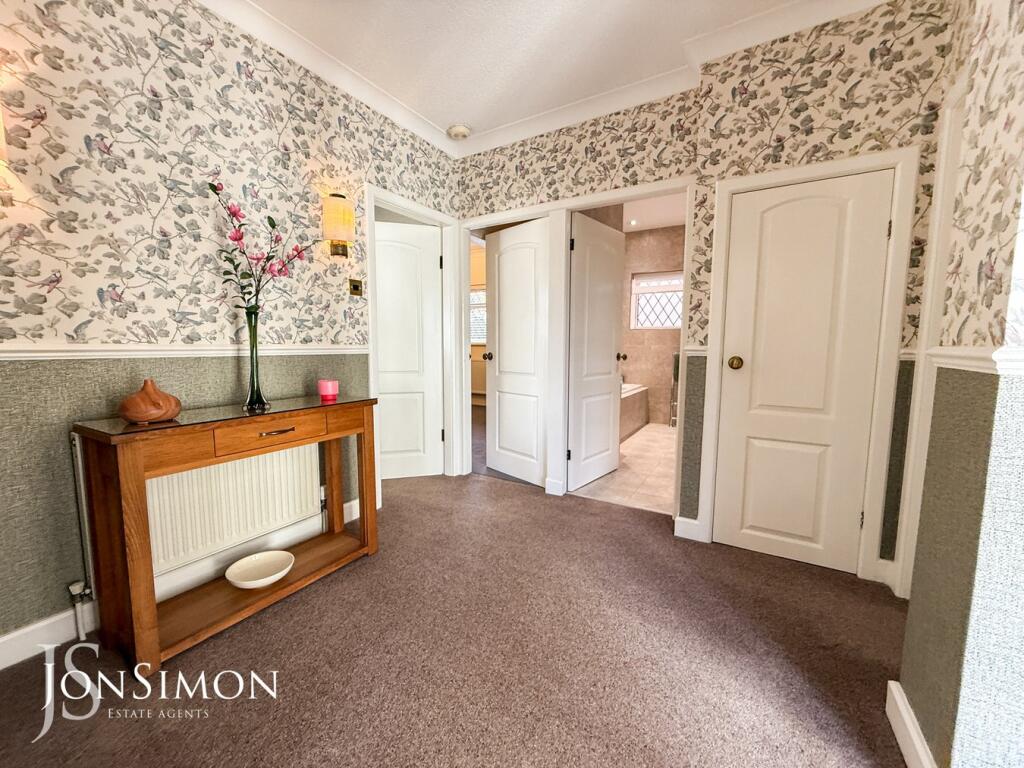 Additional image 19 of Holcombe Road, Greenmount, Bury, BL8