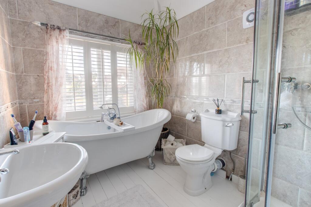 Additional image 12 of Stourbridge Road, Catshill, Bromsgrove, Worcestershire, B61