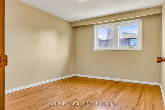 Additional image 16 of 21 Madonna Gdns