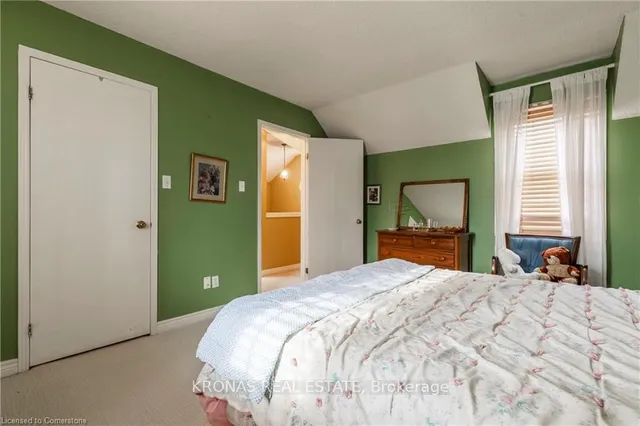 Additional image 22 of 1275 Maple Crossing Blvd Unit 18