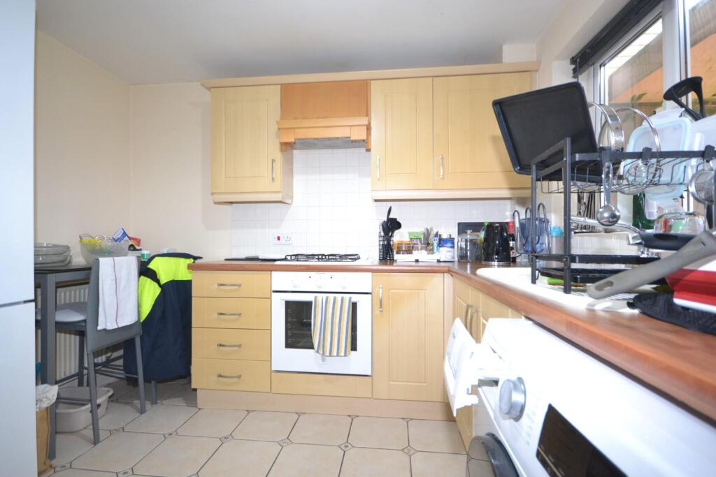 Additional image 5 of Ruffles Road, Haverhill