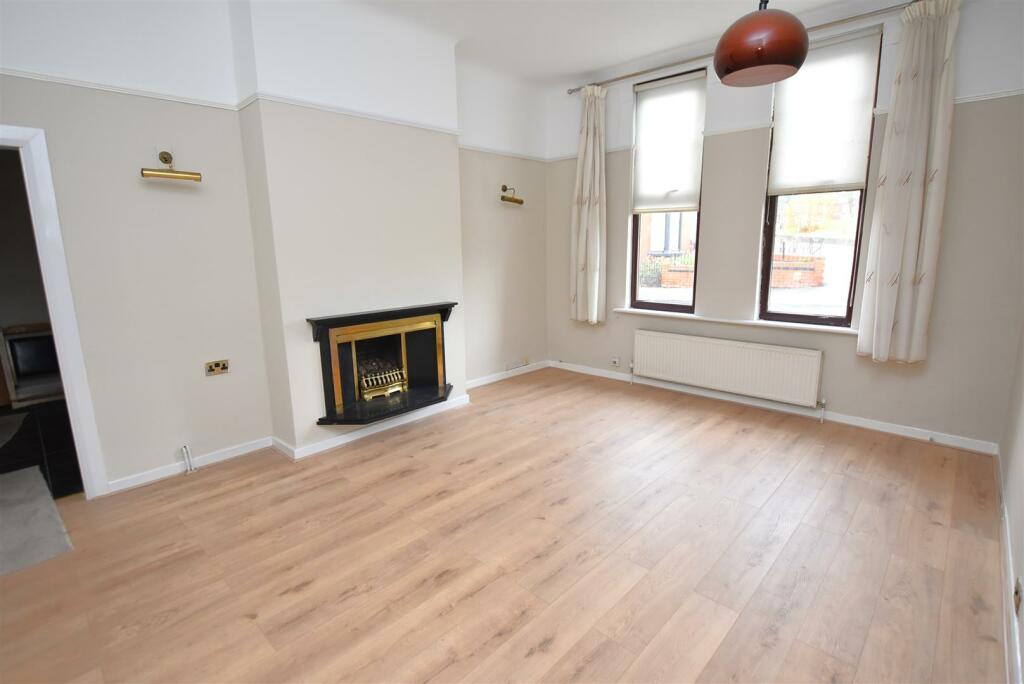 Additional image 8 of Downham Road, Birkenhead