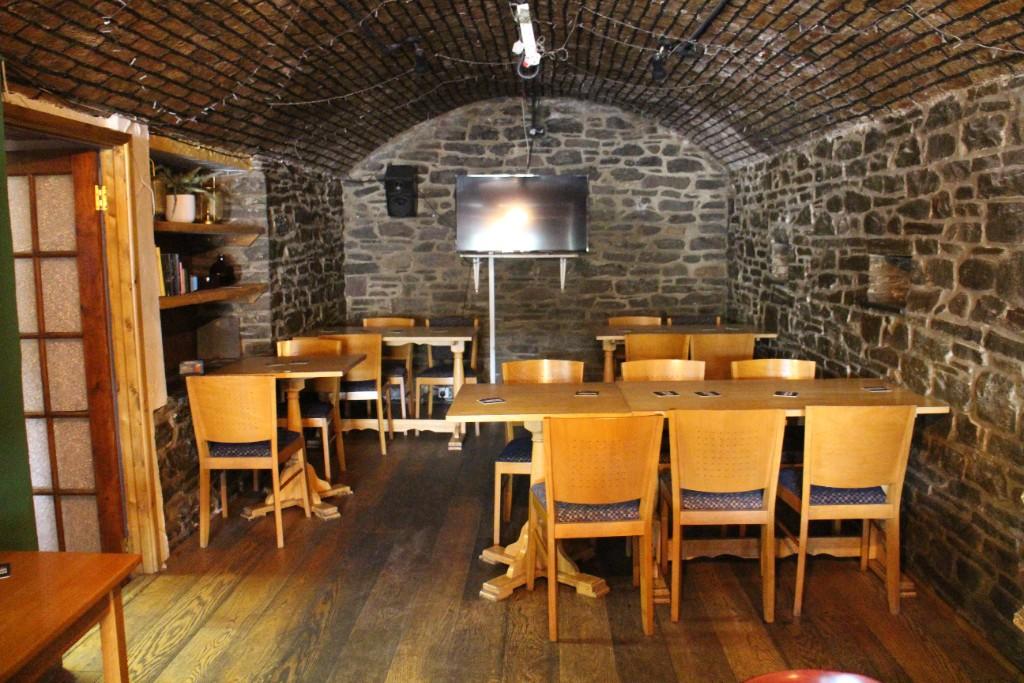 Additional image 5 of Park Street, Pontypridd, South Glamorgan, Rhondda Cynon Taff, CF37