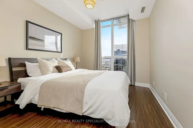 Additional image 17 of 5 Valhalla Inn Rd Unit 3004