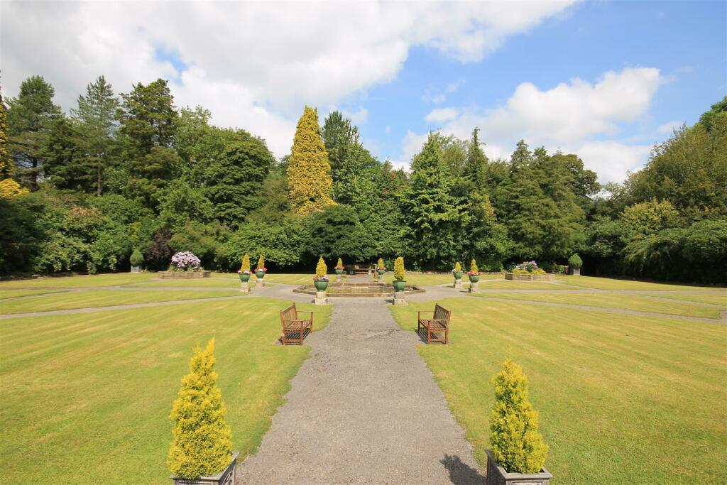 Additional image 9 of The Manor, Talygarn, Pontyclun