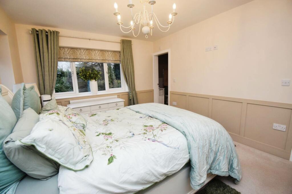 Additional image 23 of Bridle Road, Bromborough