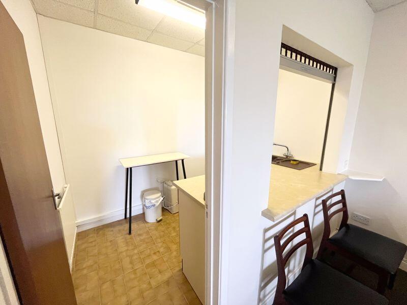 Additional image 16 of 7 Ynysbryn Close, Talbot Green, CF72 8AX