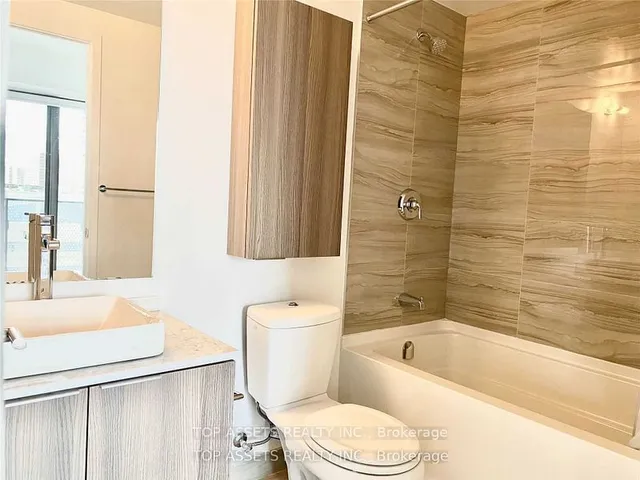 Additional image 9 of 11 Wellesley St Unit 1102