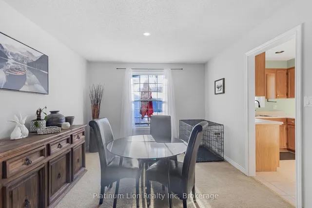 Additional image 5 of 231 Freelton Rd