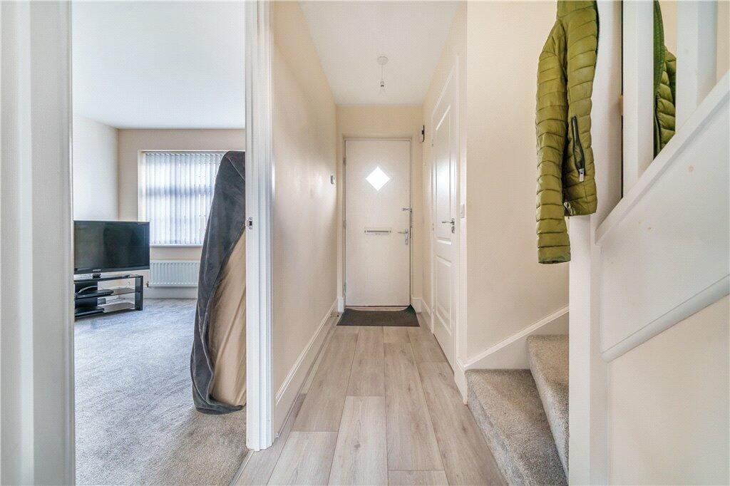 Additional image 10 of Cae Newydd, St. Nicholas, Vale Of Glamorgan