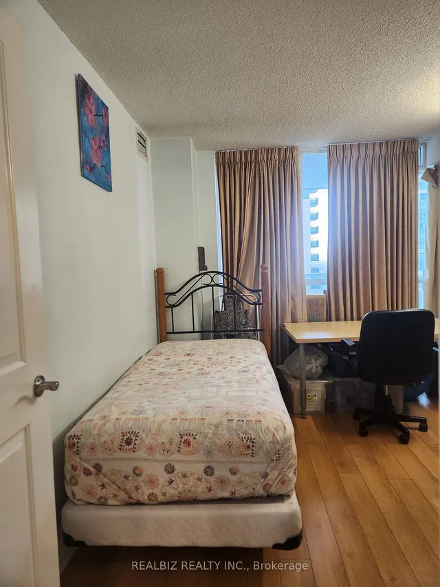 Additional image 9 of 4968 Yonge St Unit 2116