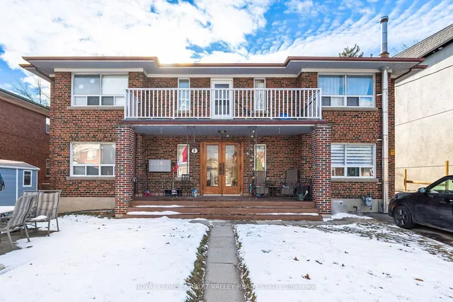 Additional image 12 of 19 Roseland Dr