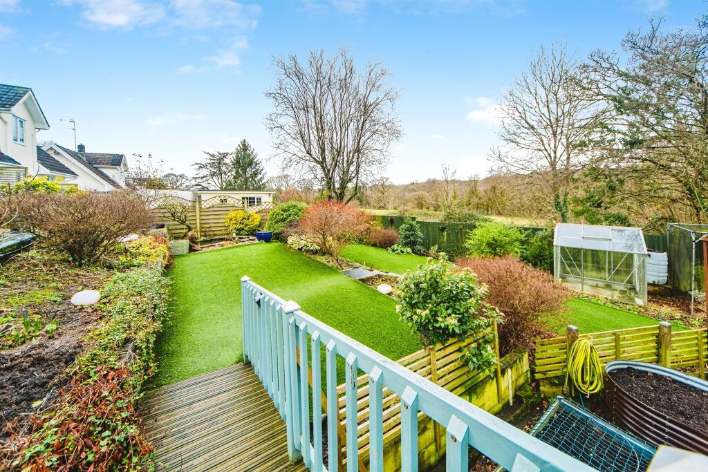 Additional image 21 of Duffryn Crescent, Peterston-Super-Ely, Cardiff