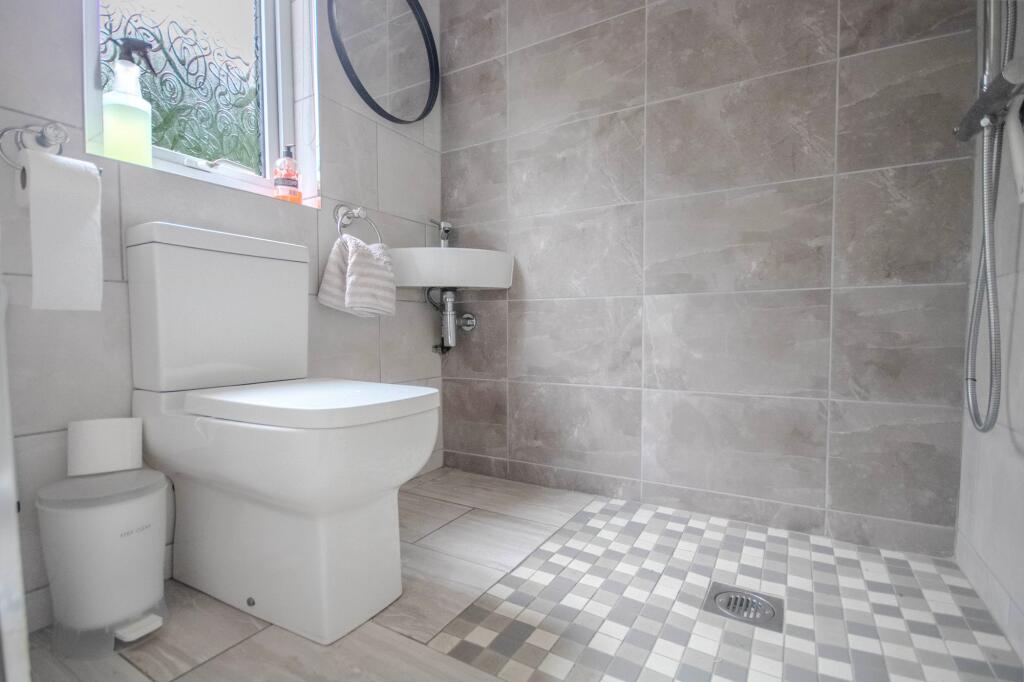 Additional image 16 of Pengam Road, Aberbargoed, CF81