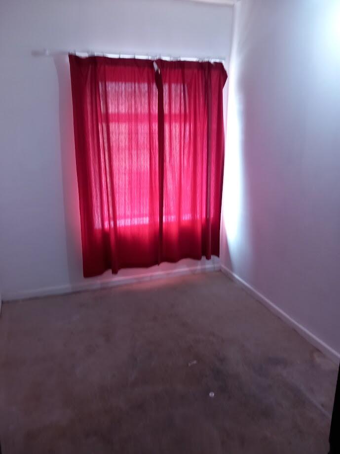 Additional image 10 of High Street, Ferndale, South Glamorgan, Rhondda Cynon Taff, CF43